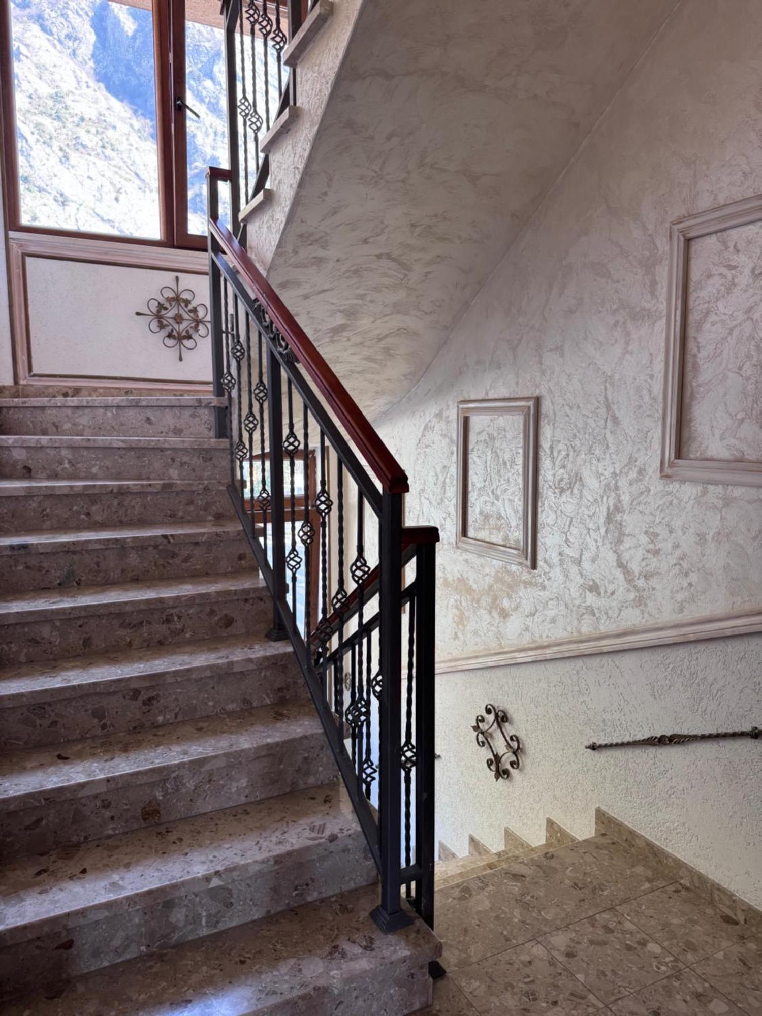 Bocche Di Cattaro Apartments المظهر الخارجي الصورة