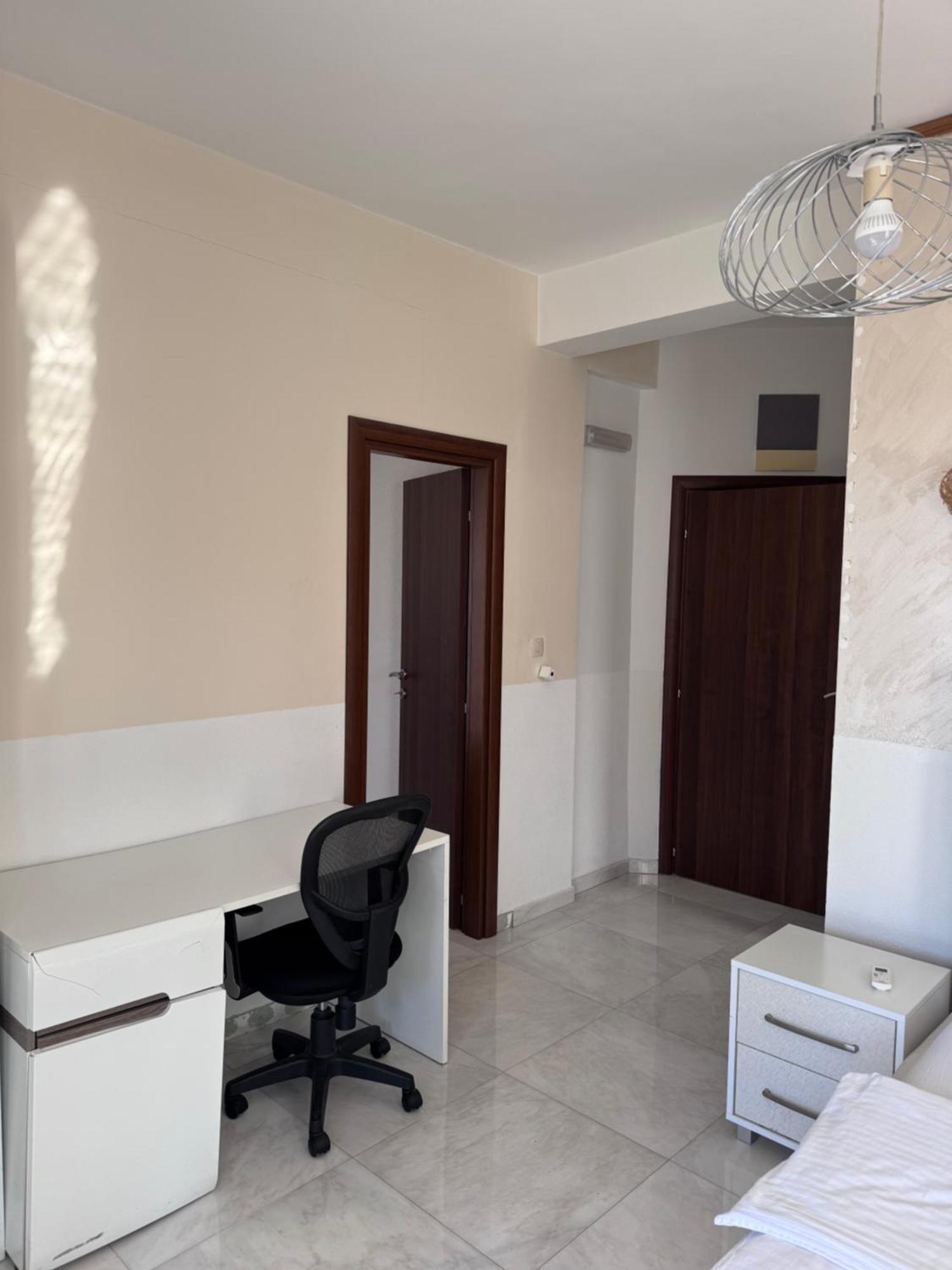 Bocche Di Cattaro Apartments المظهر الخارجي الصورة