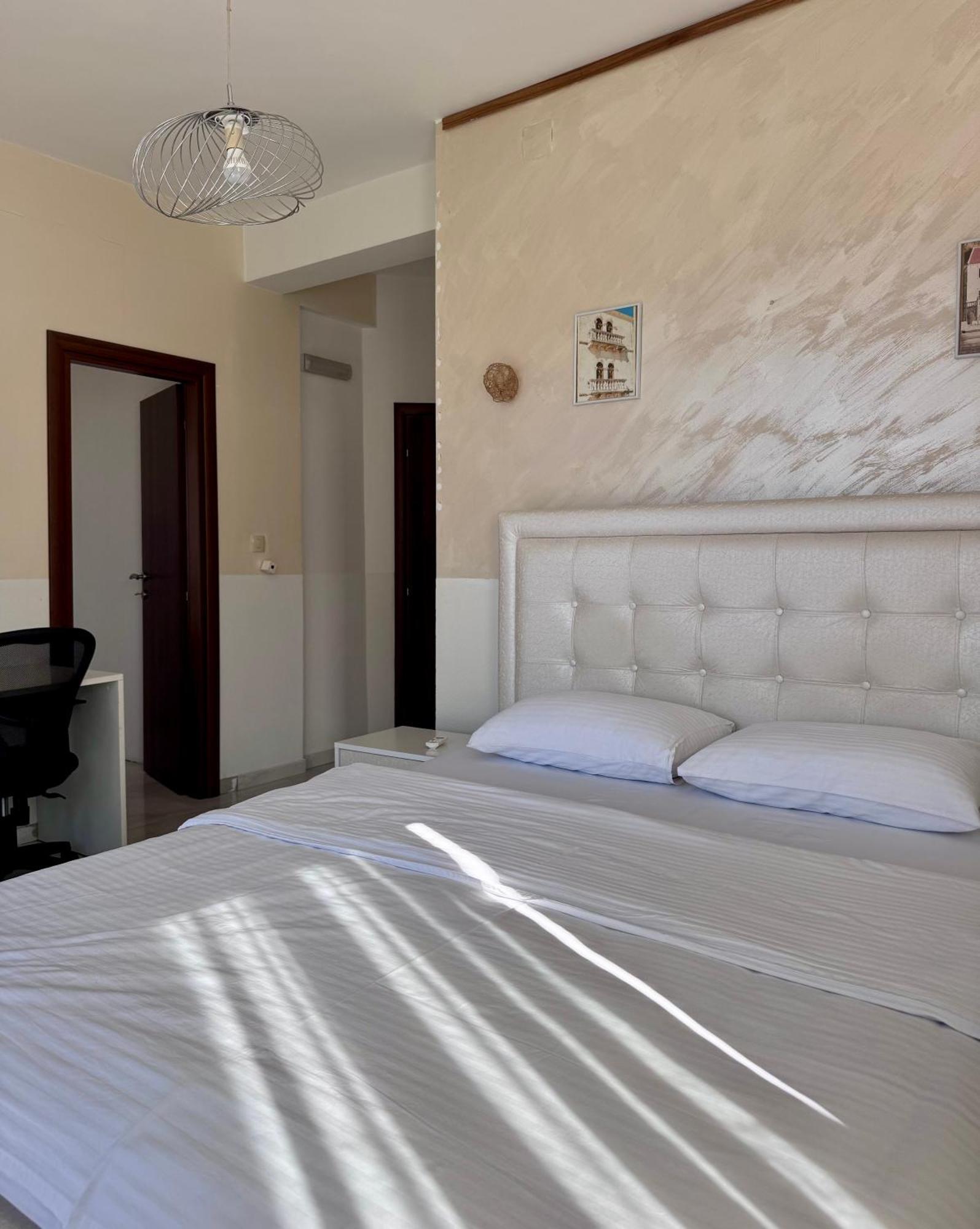Bocche Di Cattaro Apartments المظهر الخارجي الصورة